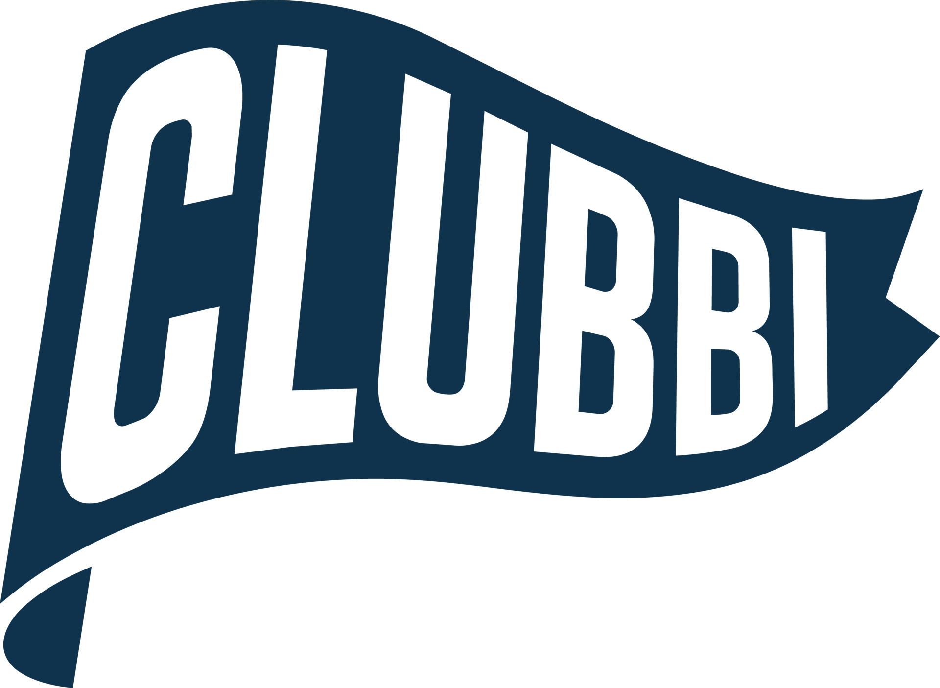 Clubbi